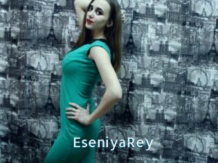 EseniyaRey