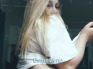 EsmeLynn