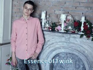 EssenceOfTwink