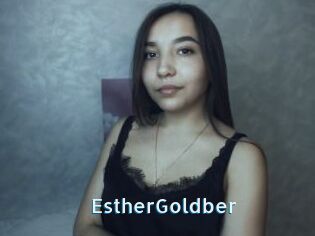 EstherGoldber