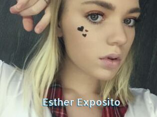 Esther_Exposito