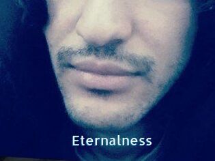 Eternalness