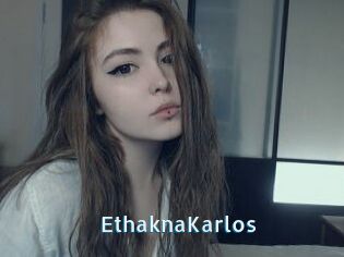 EthaknaKarlos