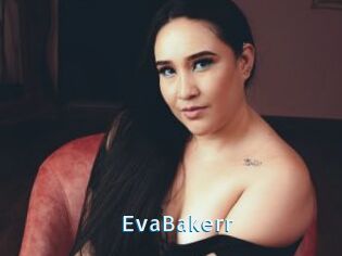 EvaBakerr