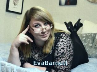 EvaBarnett