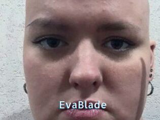 EvaBlade