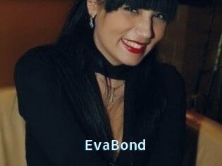 Eva_Bond_