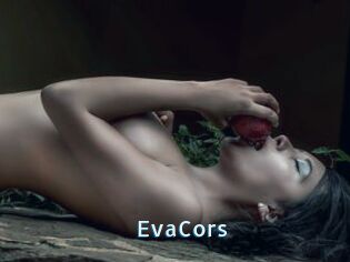 EvaCors