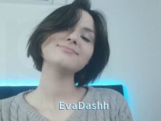 EvaDashh