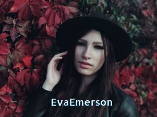 EvaEmerson