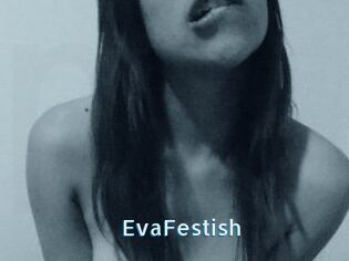 EvaFestish