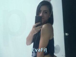 EvaFit