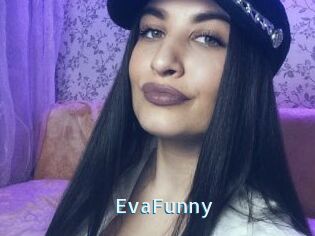 EvaFunny