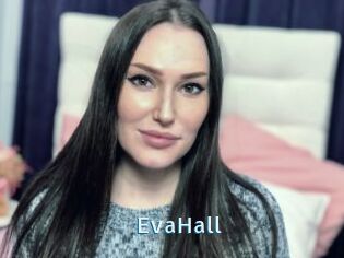 EvaHall