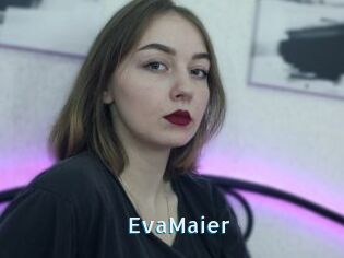 EvaMaier