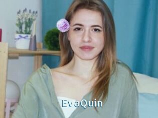 EvaQuin