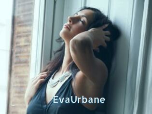 EvaUrbane