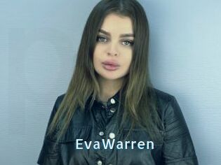 EvaWarren