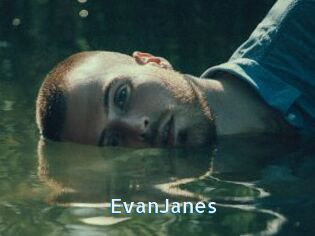 EvanJanes