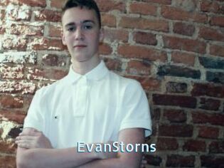 EvanStorns