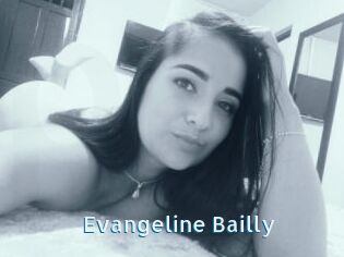 Evangeline_Bailly