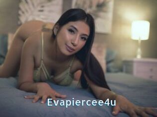 Evapiercee4u