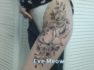 Eve_Meow