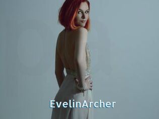 EvelinArcher