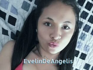 EvelinDeAngelis