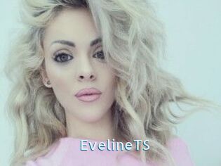 EvelineTS