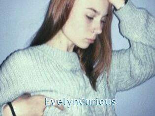 EvelynCurious