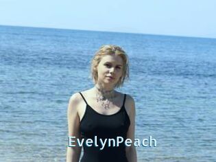 EvelynPeach