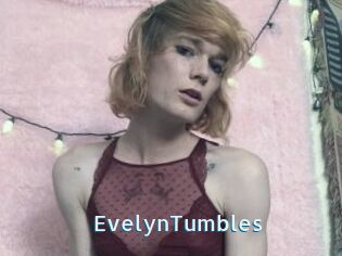 EvelynTumbles