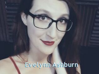 Evelynn_Ashburn