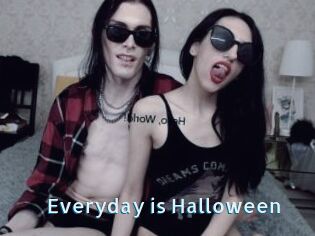 Everyday_is_Halloween