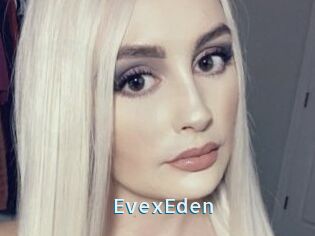 EvexEden