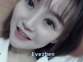 Evezhen