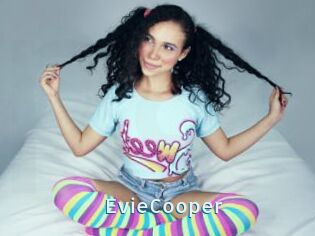 EvieCooper