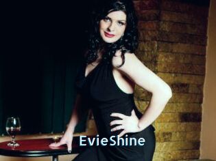 EvieShine