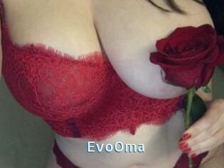 EvoOma