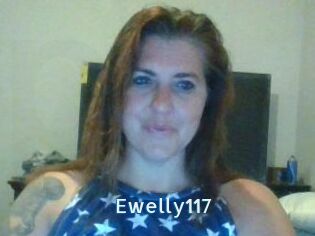 Ewelly117