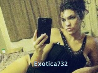 Exotica732