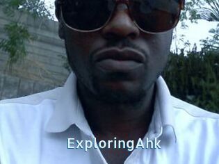 ExploringAhk