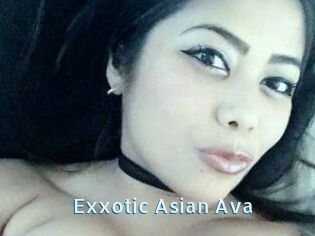 Exxotic_Asian_Ava