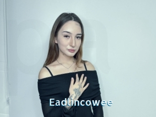 Eadlincowee