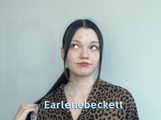 Earlenebeckett