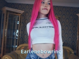 Earlenebowring