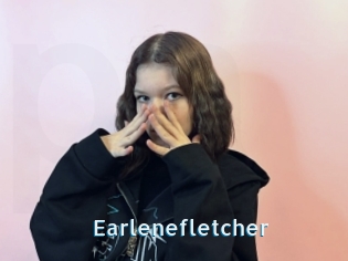 Earlenefletcher