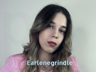 Earlenegrindle