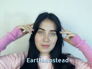 Earthaanstead